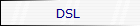 DSL 