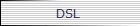 DSL 