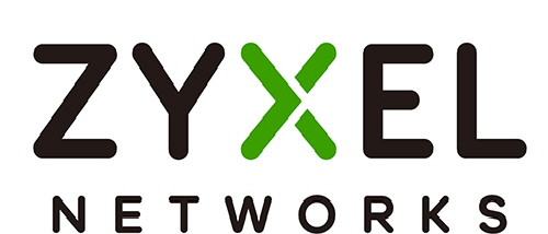 Zyxel%20Networks_logo_color_500x200